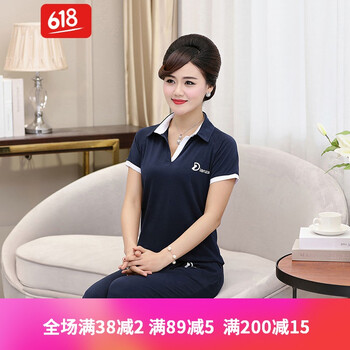 寬松無袖連衣裙，穿出夏日好身材