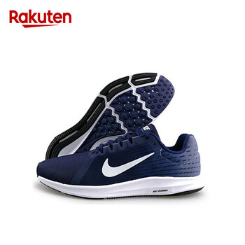 耐克（NIKE）跑步鞋404 