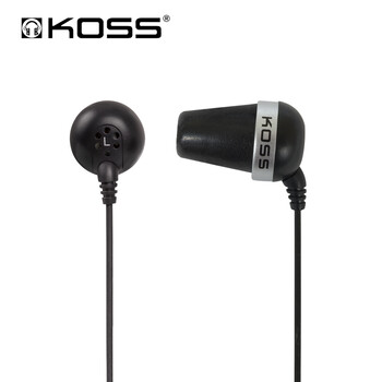 koss,怎么樣,koss,耳機(jī),耳機(jī)