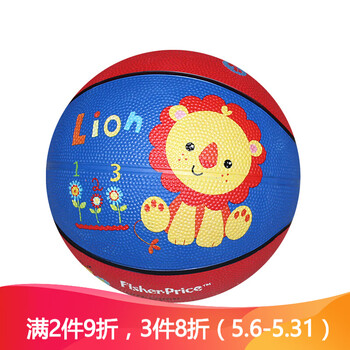 橡膠充氣玩具