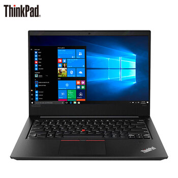 ThinkPad R490  14.0英寸 筆記本