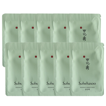 怎么樣,護(hù)膚,茉莉,茉莉