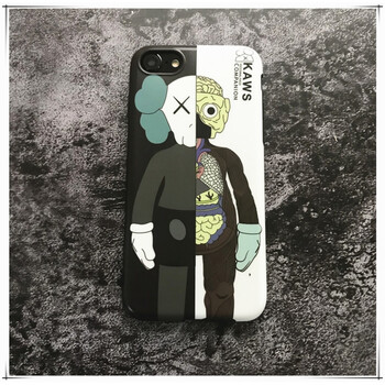 鉅臣（Junchen） 蘋果6plus/6splus 手機殼/保護套