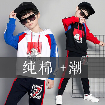 衛(wèi)褲,衛(wèi)褲,男童,怎么樣,童裝,白色,白色,童裝,男童