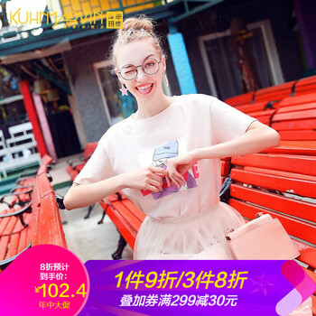 百搭連衣裙，打造優(yōu)雅少女風(fēng)