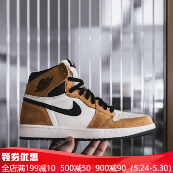 nikeairroyal,nikeairroyal,怎么樣