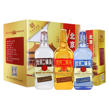永豐牌42度375mL-500mL，500ML 清香型，清香