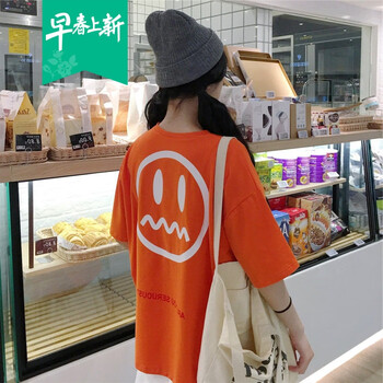 時(shí)尚條紋帆布鞋，讓你愛(ài)上街頭風(fēng)