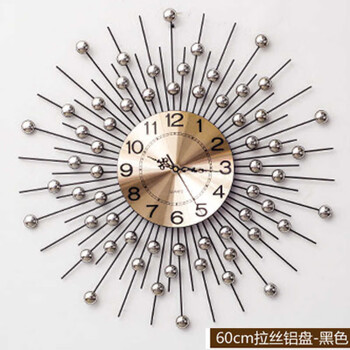 精美歐式首飾，裝點(diǎn)你的浪漫生活