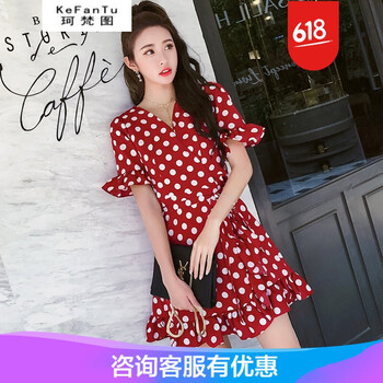氣質(zhì)蕾絲裙，打造優(yōu)雅小身材
