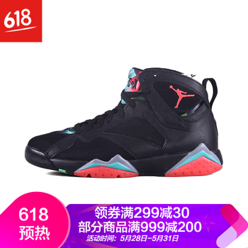 airjordan,怎么樣,airjordan,馬文,馬文