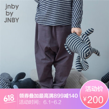 布衣,怎么樣,布衣,新款,江南,春裝,春裝,江南,新款