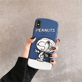 snoopyiphone