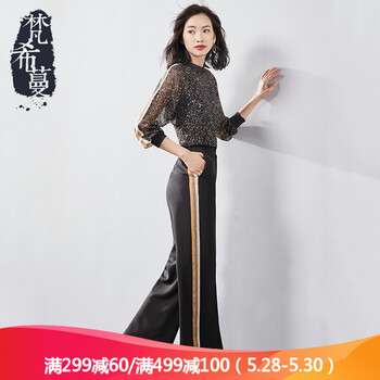 休閑,休閑褲,排名,梵希蔓,梵希蔓,褲排行榜,推薦