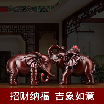 精致家居擺件，打造溫馨客廳氛圍
