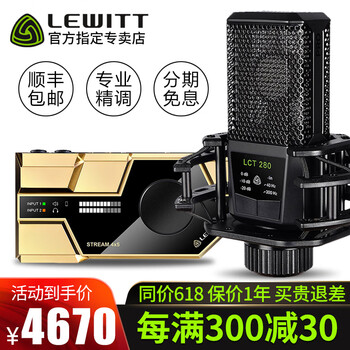 怎么樣,手機(jī),領(lǐng)歌,領(lǐng)歌,手機(jī)