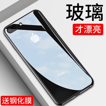 定制,怎么樣,定制,硅膠,硅膠