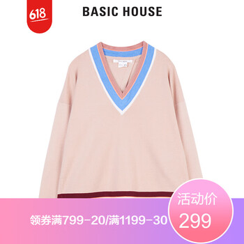 元素,流行,新款,百家,趨勢(shì),毛衣,樣式