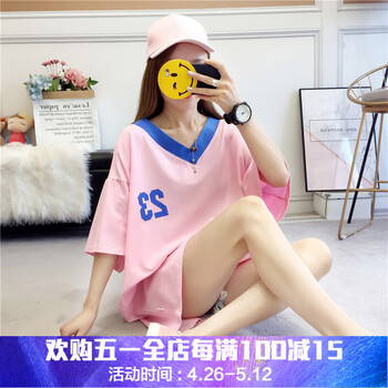 不，寬松蝙蝠衫讓你做清爽小仙女