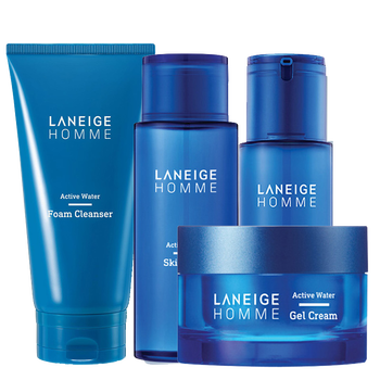laneige,laneige,怎么樣,蘭芝,蘭芝,男裝,男裝