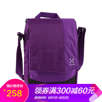 體育,怎么樣,體育,用品,用品