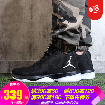 aj910209