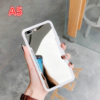 oppor3s