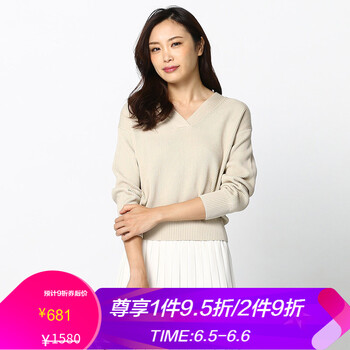 圓領(lǐng)長(zhǎng)袖襯衫，微胖妹子的好選擇