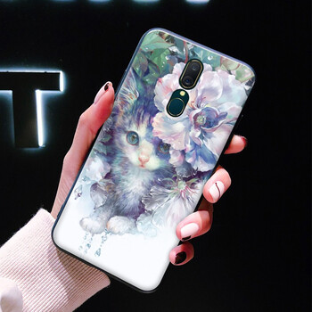 安佑卓（anyouzhuo） oppoa9 手機(jī)殼/保護(hù)套