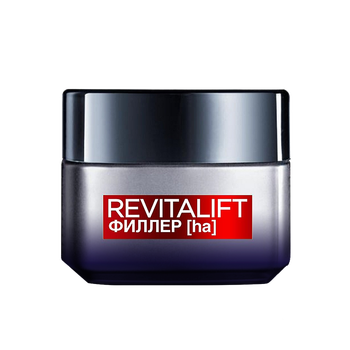 歐萊雅（LOREAL）乳液/面霜舒緩鎮(zhèn)靜，滋潤，保濕，修護(hù)，補(bǔ)水