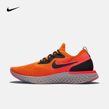 flyknit,flyknit,怎么樣