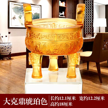 創(chuàng  )意小擺件，讓你的家變得更溫馨