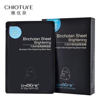 怎么樣,水面,竹炭,竹炭,水面