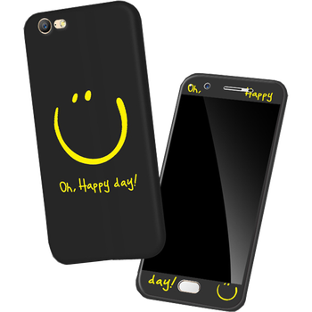 布隆斯（bulons） oppo a59 a59s A59M 手機(jī)殼/保護(hù)套