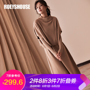 加大,加大,怎么樣,針織,針織,衣裙,衣裙