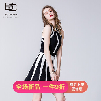 baisi,baisi,女裝,百絲,百絲,女裝,怎么樣