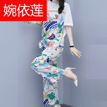 寬松蝙蝠袖，讓你賺足回頭率