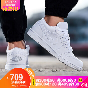nike,冬季,nike,冬季,高幫,怎么樣
