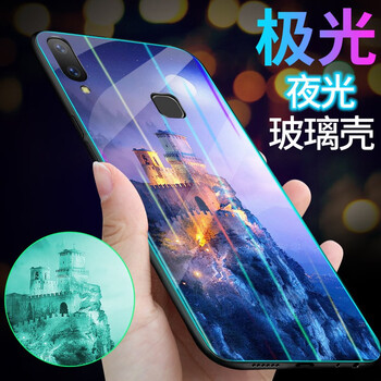 n8手機(jī)套硅膠