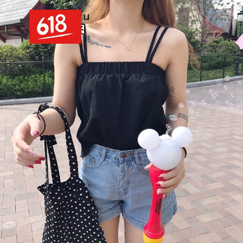 上衣,流行,元素,腰帶,趨勢,新款,樣式