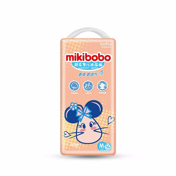 bobo,嬰兒,bobo,嬰兒,尿褲,怎么樣