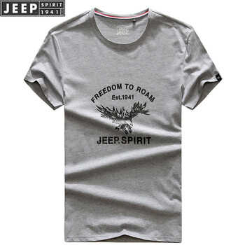 Jeep  ʿT 4022 ɫ 