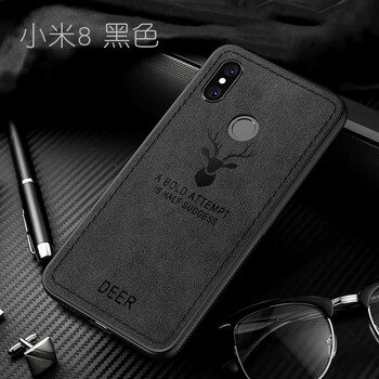 時(shí)尚蘋果手機(jī)殼，讓生活不再裸奔