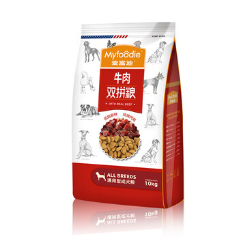 �ֳ�����Ȯ����,����,�Ƽ�