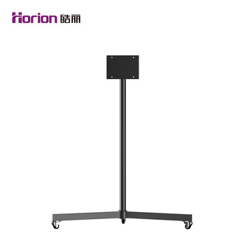 55英寸Horion電視