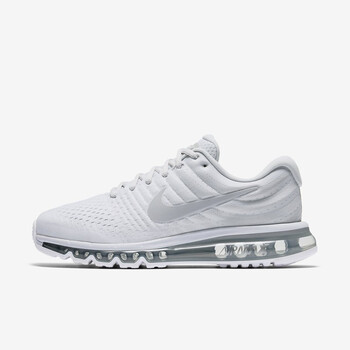 耐克（NIKE）跑步鞋849559-009 42