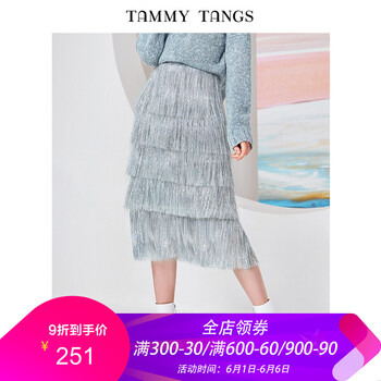冬冬蛋糕