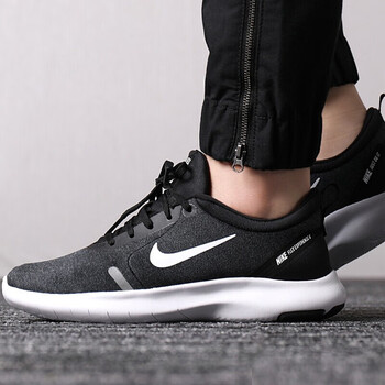 耐克（NIKE）跑步鞋AJ5908-013/女款 