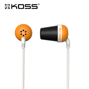 koss,怎么樣,koss,耳機(jī),耳機(jī)