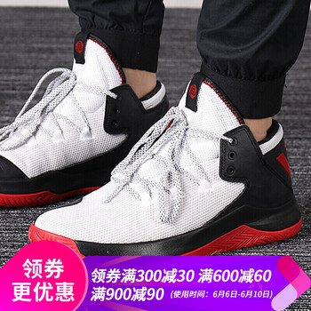 經(jīng)典紅底鞋